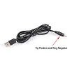 USB DC5V Adapter