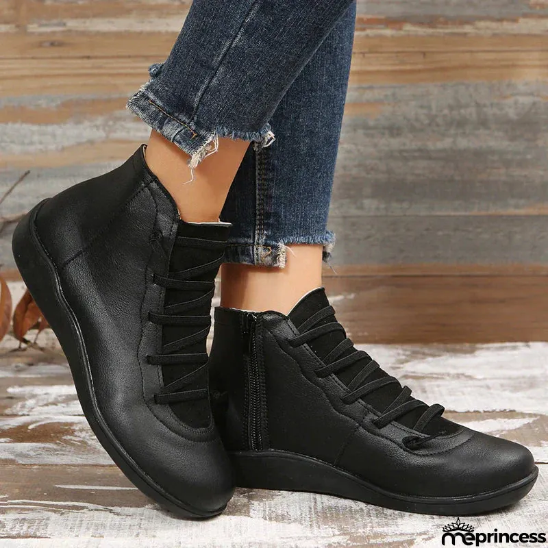 Versatile and supportive orthopedic general Boots