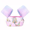 Arm Float Cartoon Swim Wing Kids Arm Floaties for Kids Children for Baby Toddler