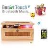 Boring Box Upgraded Toy Multi-Switch Super Tiger