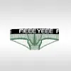 Men's Low Waist Ice Silk Ultra-Thin Transparent Sexy Stretch Boxer Briefs