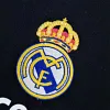 2009-2010 Retro Real Madrid Away Football Shirt 1:1 Thai Quality