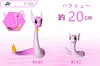 1/20 Scale World Zukan Nidoking Set, Rhydon Set & Dragonair Set - Pokemon Resin Statue - SXG Studios