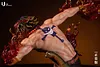 POP Scale Fire Fist Portgas D. Ace - ONE PIECE Statue - IU Studios