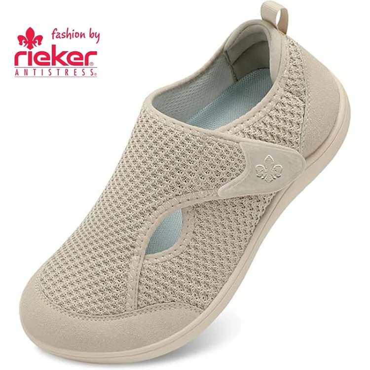 Rieker&reg; f&eacute;rfi Canyon t&uacute;rabakancs