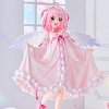 1/6 Scale Amulet Angel Ver. Amu Hinamori - Shugo Chara Official Statue - Union Creative