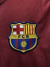 2008/2009 Retro Barcelona Football Shirt Home Champions League 1:1 Thai Quality love fball