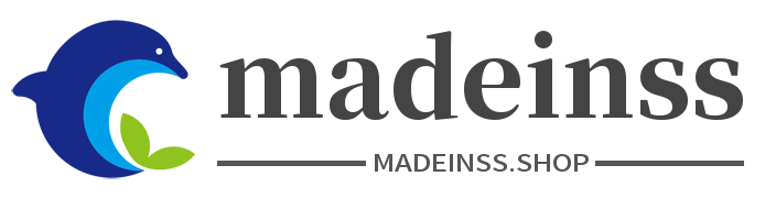 MADEINSS.SHOP