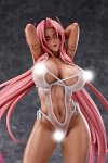 1/6 Scale DX Ver. Swimsuit Ingrid - Mahou Kaiju Series Official Statue - PURE Studio