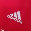 2022/2023 Arsenal Soccer Jersey Home love fball
