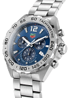 TAG Heuer Watch Formula 1