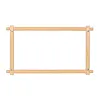 Embroidery Frame Embroidery Frame