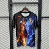 2025-2026 Japan Special Edition Football Shirt 1:1 Thai Quality
