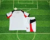 2025/2026 Kids Size AC Milan Away Football Shirt 1:1 Thai Quality