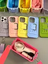 Storage Box iPhone Case Gift Idea Shipment 10-15 Days