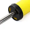 Cement Lime Sprayer Gun (4PCS Nozzle)