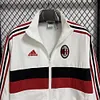 2025/2026 AC Milan WaterProof Football Shirt 1:1 Thai Quality