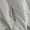2023 Italy Windbreaker White Jersey love fball