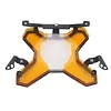 For BMW R1300GS ADV 2025 Light Protective Shield Front Headlight Protection Cover Front Headlights Protector Guard Motorcycle Accessory