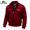 Męska kurtka zimowa z polaru Lacoste&reg;