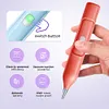 >UPGRADE<DIY Vacuum Suction Portable Electric Diamond Painting Pen Rechargeable Cordless Diamond Art Drills Pen DIY Diamond Art Accessories