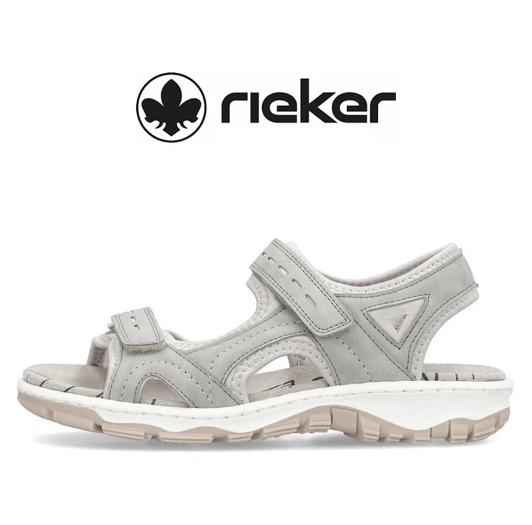 RIEKER&reg; t&eacute;pőz&aacute;ras szand&aacute;l