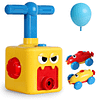 2024 Latest Children's Educational Toy Set 🔥Last Day 49%OFF🔥