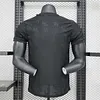 2025-2026 Players Version Arsenal FC Special Edition Football Shirt 1:1 Thai Quality