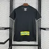 2025-2026 Santos Special Edition Football Shirt 1:1 Thai Quality