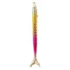 Point Drill Pen 5D Diamond Painting DIY Fish Tail Rhinestones Craft Tools