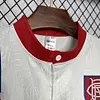 1996/1997 Retro Rangers Away Football Shirt 1:1 Thai Quality love fball