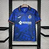 2024-2025 Getafe Home Football Shirt 1:1 Thai Quality
