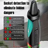 This Week's Special Price $29.99 Intelligent Circuit Detector