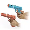 Shooting Game Gun for Switch 2 Joy-Con Controller Shooting Gunstock Hand Grip