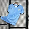 2024/2025 Lazio Home Soccer Jersey 1:1 Thai Quality love fball
