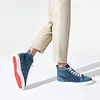 High Tops