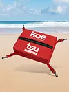 Paddle Board Storage Bag Large Capacity SUP Board Cooler Bag Kayak Accessories