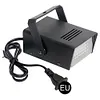 Attic Squirrel Repellent Light Speed Control Mouse Expel Flashing Strobe Lights