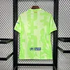 2024-2025 Barcelona Third Away Football Shirt 1:1 Thai Quality