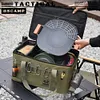 Outdoor Tactical Storage Bag