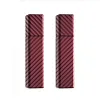  Modular Lipstick Magnetic Power Bank 18W Fast Charging Battery Combination Power Bank