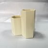 NOEME Stationery Boxes