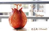 Devil Fruit Series 010 - ONE PIECE Resin Statue - Demon Studios