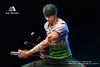 1/6 Scale One Sword/Blade Style Re-sheath: Lion's Song Roronoa Zoro - ONE PIECE Resin Statue - AA-Studio
