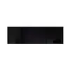 Anti-UV Car Windscreen Solar Film 140x25cm Sun Shade Tinted Sticker Tinting Film