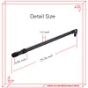 WOYO 26 inch Extension Rod for PDR007