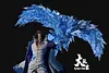 Kuzan with LED - ONE PIECE Resin Statue - Big Players-Studios