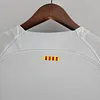 2022/2023 Barcelona Third Away Football Shirt 1:1 Thai Quality love fball