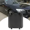 51757340199 Leaf Board Inner Lining Cover Plate for BMW 5 7 Series G38 G30 G12