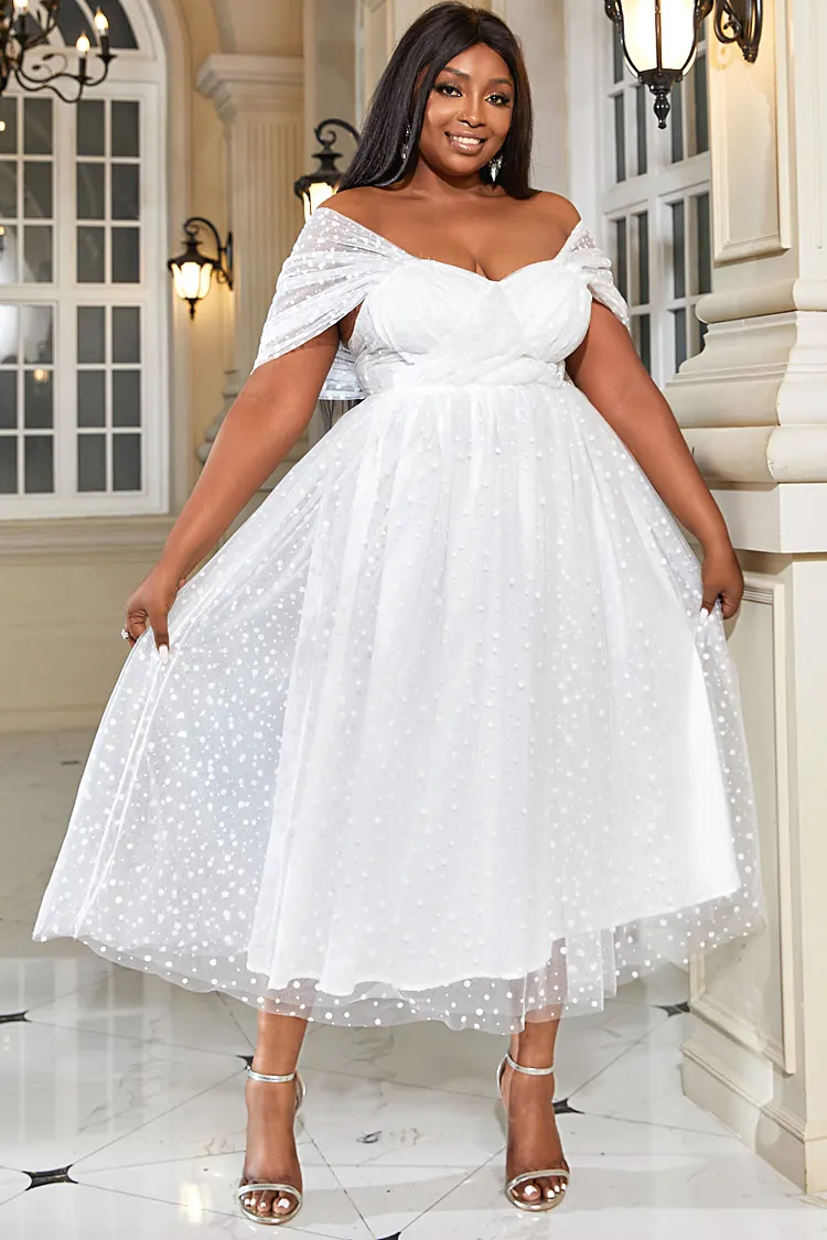 Midi Dresses Plus Size High Low Dresses Formal YOURS LONDON Plus Size Black  Lace Midi Dress